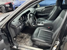 Mercedes-Benz E 400 AMG-pkg* 360View* Harman/Kardon* Keyless* Пано* По, снимка 7