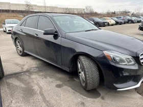 Mercedes-Benz E 400 AMG-pkg* 360View* Harman/Kardon* Keyless* Пано* По, снимка 3