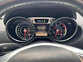 Mercedes-Benz SL 63 AMG * CARBON * FULL LOADED * , снимка 8