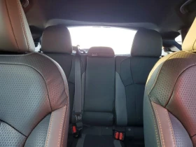 Subaru Crosstrek WILDERNESS AWD, снимка 10