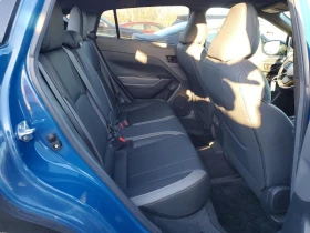 Subaru Crosstrek WILDERNESS AWD, снимка 11