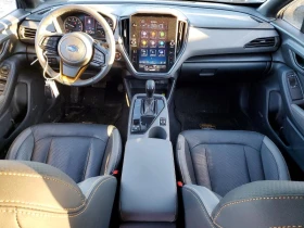 Subaru Crosstrek WILDERNESS AWD, снимка 8