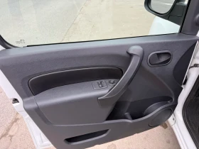 Mercedes-Benz Citan 1.5dci , снимка 6