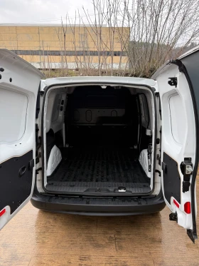 Mercedes-Benz Citan 1.5dci , снимка 10