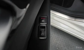 Mercedes-Benz CLS 350 4MATIC* AMG* ПОДГРЕВ* ОБДУХВАНЕ* МЪРТВА ТОЧКА, снимка 15