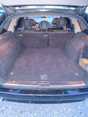 Mercedes-Benz E 200, снимка 14