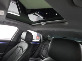 Audi A3 2.0 TFSI, снимка 17