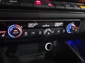 Audi A3 2.0 TFSI, снимка 16