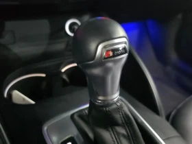 Audi A3 2.0 TFSI, снимка 9