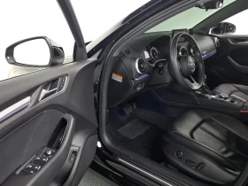 Audi A3 2.0 TFSI, снимка 11