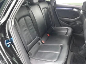 Audi A3 2.0 TFSI, снимка 12