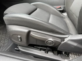 Opel Insignia Sports Tourer (B), снимка 9