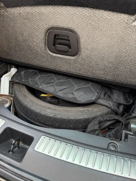 Opel Insignia Sports Tourer (B), снимка 17