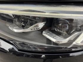 Opel Insignia Sports Tourer (B), снимка 12