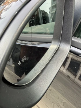 Opel Insignia Sports Tourer (B), снимка 10