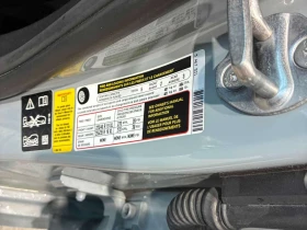 BMW 340 * M340i xDrive * H/K* АМБИЕНТНО* 360КАМЕРИ* , снимка 11