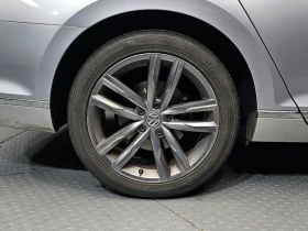 VW Passat 2.0 TDI, снимка 5