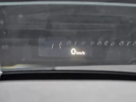 VW Passat 2.0 TDI, снимка 17