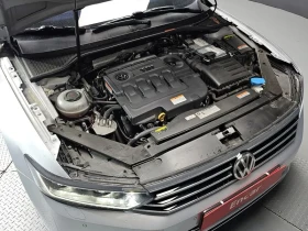 VW Passat 2.0 TDI, снимка 6