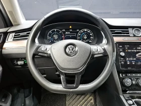 VW Passat 2.0 TDI, снимка 12