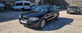 BMW 120, снимка 2