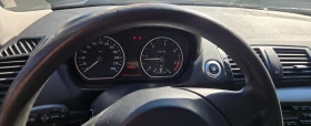BMW 120, снимка 3