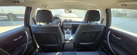 BMW 120, снимка 4