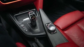 BMW 435 * xDrive * CARFAX * ЦЕНА ДО БГ, снимка 14