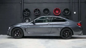 BMW 435 * xDrive * CARFAX * ЦЕНА ДО БГ, снимка 2