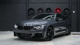 BMW 435 * xDrive * CARFAX * ЦЕНА ДО БГ, снимка 1