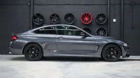 BMW 435 * xDrive * CARFAX * ЦЕНА ДО БГ, снимка 6