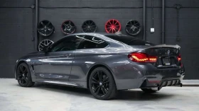BMW 435 * xDrive * CARFAX * ЦЕНА ДО БГ, снимка 3