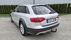 Audi A4 Allroad 2.0 tdi, снимка 3