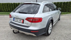 Audi A4 Allroad 2.0 tdi, снимка 5