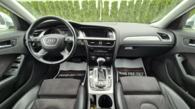 Audi A4 Allroad 2.0 tdi, снимка 9