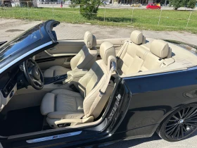 BMW 325 D 197к.с, снимка 11