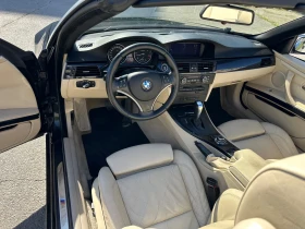 BMW 325 D 197к.с, снимка 14