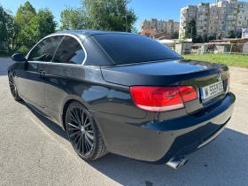 BMW 325 D 197к.с, снимка 9