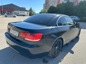 BMW 325 D 197к.с, снимка 10