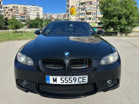 BMW 325 D 197к.с, снимка 8