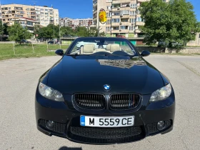 BMW 325 D 197к.с, снимка 3