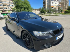 BMW 325 D 197к.с, снимка 7