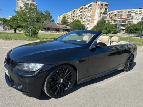 BMW 325 D 197к.с, снимка 1