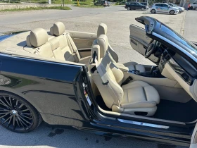 BMW 325 D 197к.с, снимка 12