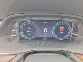 Skoda Octavia Scout 2.0 TDI / DSG/ 4x4/ Очакван !, снимка 8