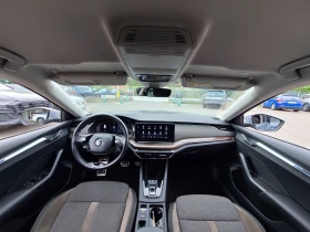 Skoda Octavia Scout 2.0 TDI / DSG/ 4x4/ Очакван !, снимка 6