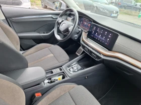 Skoda Octavia Scout 2.0 TDI / DSG/ 4x4/ Очакван !, снимка 7