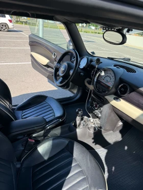 Mini Cooper s, снимка 8