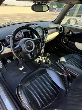Mini Cooper s, снимка 7