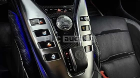Mercedes-Benz GT GT43/ПОДГРЕВ/ОБДУХ/360/ДИСТРОНИК/HUD/, снимка 8